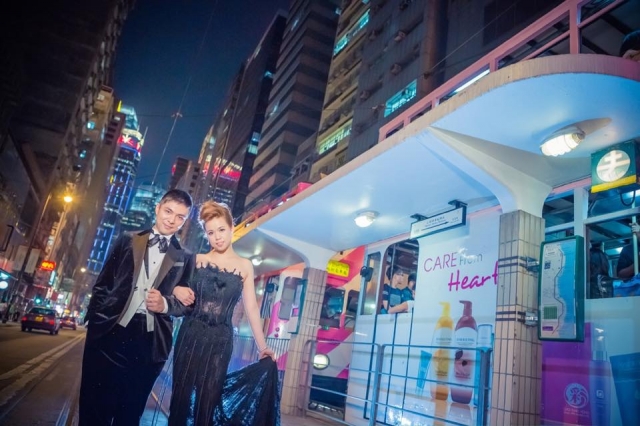  - 一輯充滿著幸福感覺的 Pre Wedding - YMB - , , , , , , , , , , , 