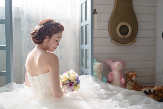  - Pre wedding - miss-lady - , , 請選擇, , , , , , , , , 