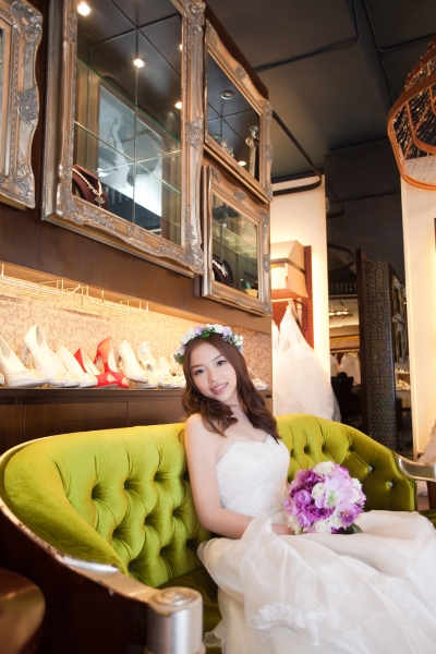  - 香港法國婚紗pre-wedding - 妙姿 - MIU, , 法國婚紗攝影, $1000至$5000, 全香港, , , 好可愛，靚, 自製靚, 靘, 自然, 影樓/影城/攝影基地