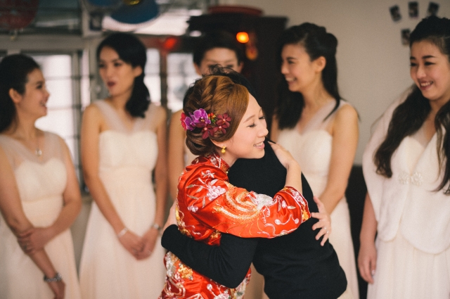  - Wedding photo@24.12.2014 - Chococatcat - , , , , , , , , , , , 