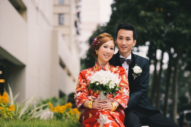  - Wedding photo@24.12.2014 - Chococatcat - , , , , , , , , , , , 