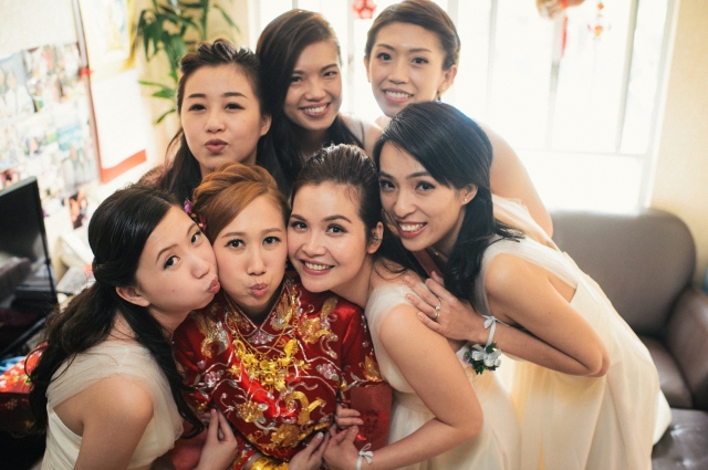  - Wedding photo@24.12.2014 - Chococatcat - , , , , , , , , , , , 