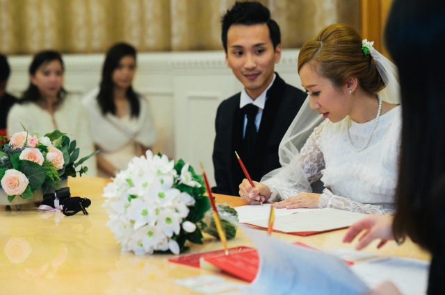  - Wedding photo@24.12.2014 - Chococatcat - , , , , , , , , , , , 