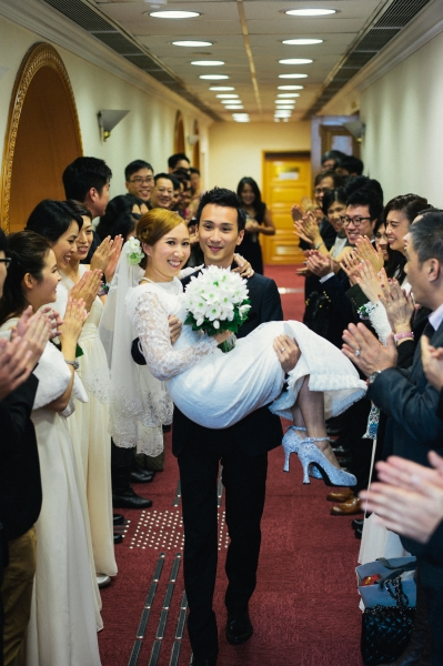  - Wedding photo@24.12.2014 - Chococatcat - , , , , , , , , , , , 