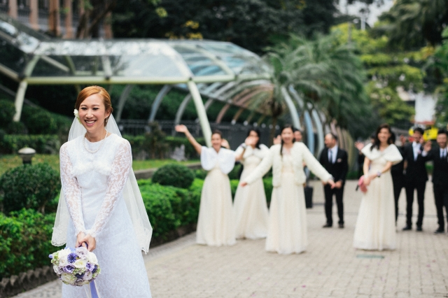  - Wedding photo@24.12.2014 - Chococatcat - , , , , , , , , , , , 