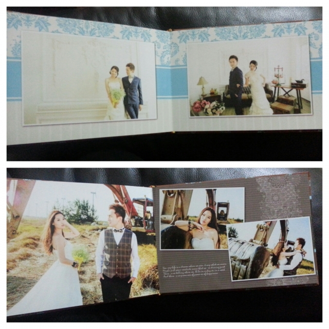 photobook - SJ - Ssoophie - , , , , , , , , , , , 