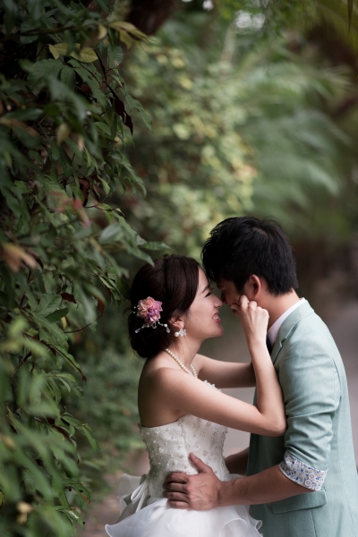  - Hong Kong Prewedding - Plumbagocathy - , , , , , , , , , , , 