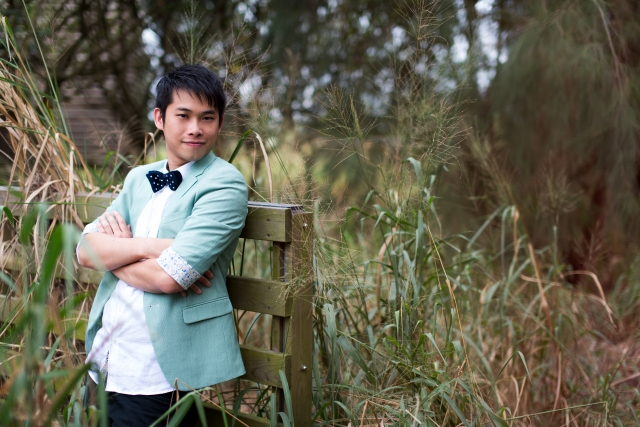  - Hong Kong Prewedding - Plumbagocathy - , , , , , , , , , , , 