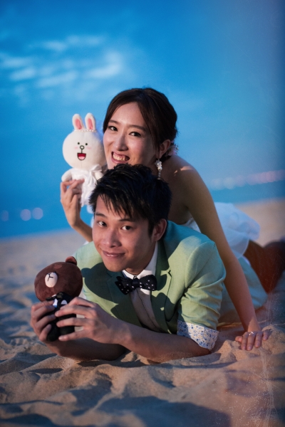  - Hong Kong Prewedding - Plumbagocathy - , , , , , , , , , , , 