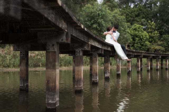  - Hong Kong Prewedding - Plumbagocathy - , , , , , , , , , , , 