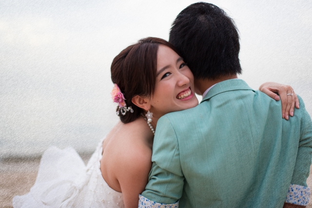  - Hong Kong Prewedding - Plumbagocathy - , , , , , , , , , , , 