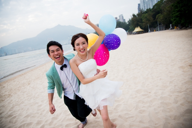  - Hong Kong Prewedding - Plumbagocathy - , , , , , , , , , , , 