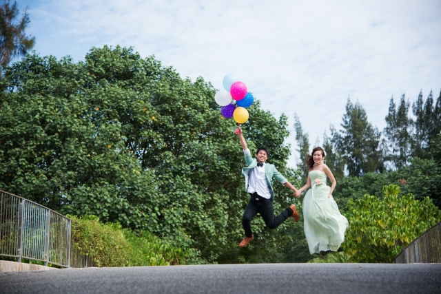  - Hong Kong Prewedding - Plumbagocathy - , , , , , , , , , , , 