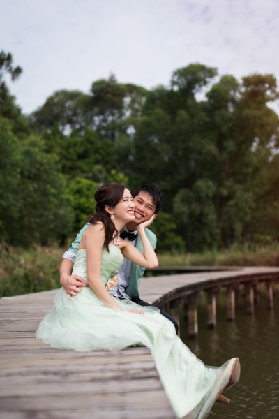  - Hong Kong Prewedding - Plumbagocathy - , , donut photography, $1000至$5000, 全香港, , 超值~包曬所有digital file~不會強迫加相!, , , , 自然, 青山綠草