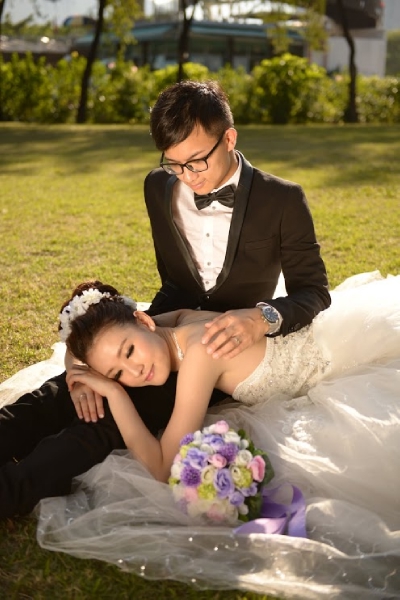  - PRE-WEDDING - 年糕 - , , , , , , , , , , , 