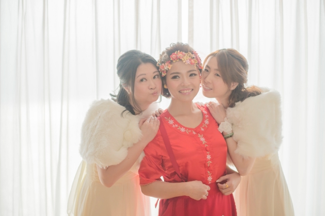  - ti big day photo - ~~希希~~ - , , , , , , , , , , , 