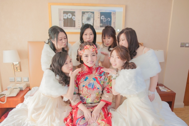  - ti big day photo - ~~希希~~ - , , , , , , , , , , , 