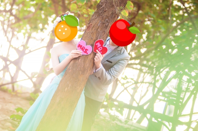  - 3v pre-wedding - eternal.ying - , , , , , , , , , , , 