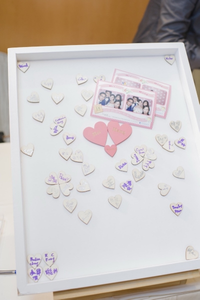  - PHOTOBOOTH - ~~希希~~ - , , , , , , , , , , , 