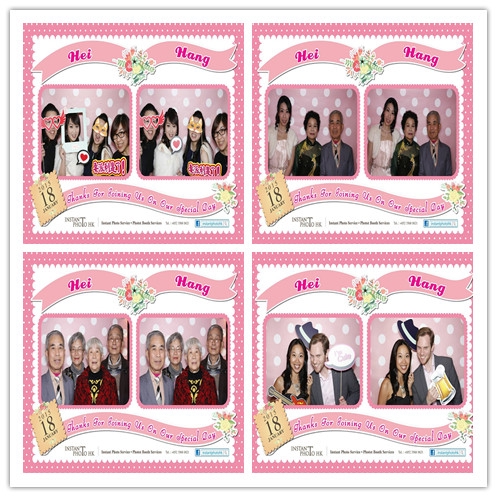  - PHOTOBOOTH - ~~希希~~ - , , , , , , , , , , , 