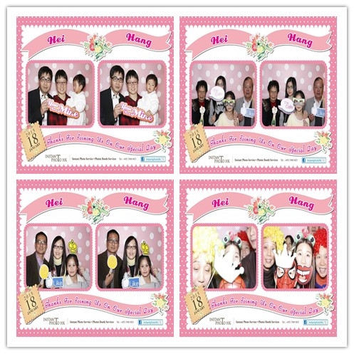  - PHOTOBOOTH - ~~希希~~ - , , , , , , , , , , , 