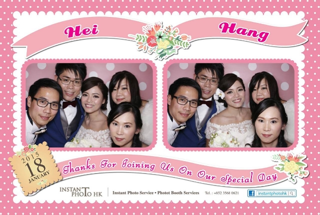  - PHOTOBOOTH - ~~希希~~ - , , , , , , , , , , , 