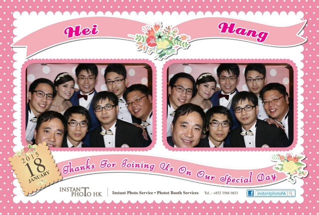  - PHOTOBOOTH - ~~希希~~ - , , , , , , , , , , , 