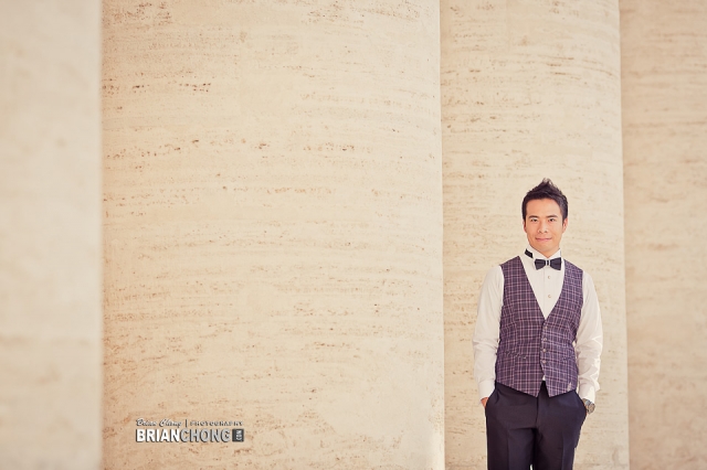  - 梵蒂岡 Pre-Wedding - bcphotography - Karby, Gerber, Brian Chong Photography, , 歐洲, , , , , , 自然, 宏偉建築