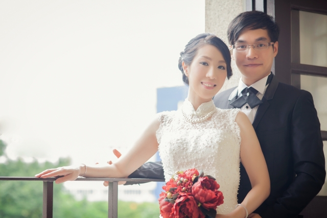  - Post Wedding - Janetysc - , , , , 全香港, , , , , , 自然, 影樓/影城/攝影基地