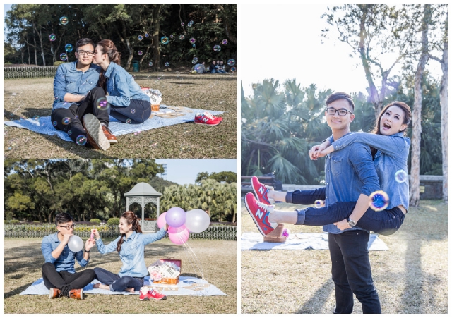  - PRE-WEDDING - 年糕 - , , , , , , , , , , , 