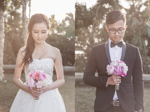  - PRE-WEDDING - 年糕 - , , , , , , , , , , , 