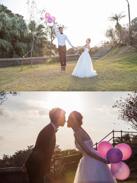  - PRE-WEDDING - 年糕 - , , , , , , , , , , , 