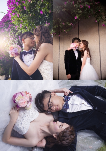  - PRE-WEDDING - 年糕 - , , , , , , , , , , , 