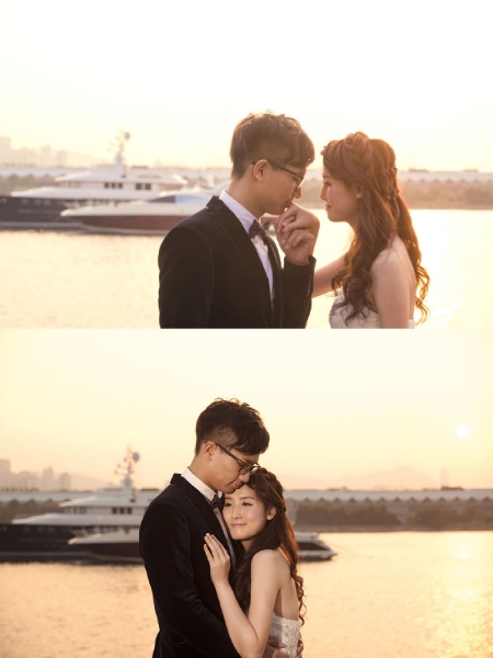  - PRE-WEDDING - 年糕 - , , , , , , , , , , , 