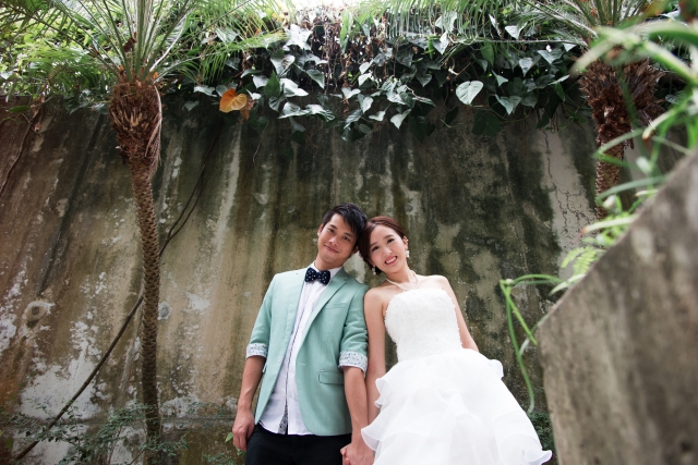  - Hong Kong Prewedding - Plumbagocathy - , , , , 全香港, , , , , , 自然, 海邊/湖泊