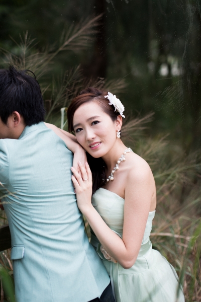  - Hong Kong Prewedding - Plumbagocathy - , , , , 全香港, , , , , , 自然, 海邊/湖泊