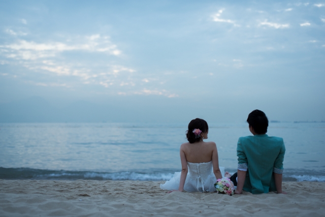  - Hong Kong Prewedding - Plumbagocathy - , , , , , , , , , , , 