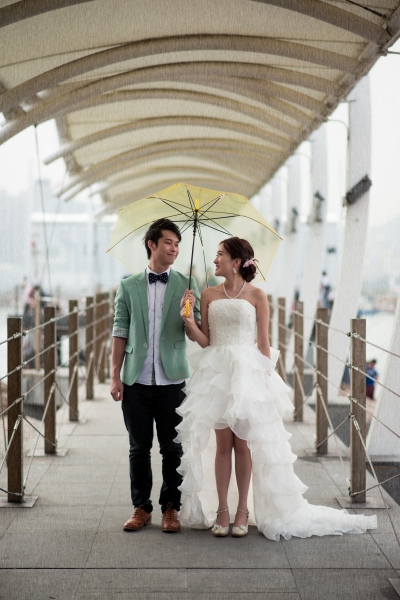  - Hong Kong Prewedding - Plumbagocathy - , , , , , , , , , , , 