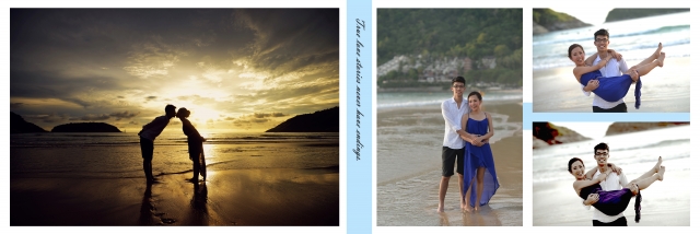  - Phuket Pre-wedding - Cherrysman - Cherry Wong, Eddie Yu, -, , others, 布吉, 1日+化妝師跟全日, 英國化妝師, 但化妝師可能不太, 自己於淘寶買, 質量不錯, 只是太太太大..., 於淘寶買婚紗及晚裝, 晚裝質量很好, 反而婚紗跟圖片差不多, 但是質量一般, 自然, 海邊/湖泊