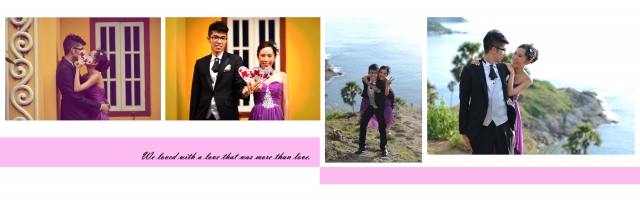  - Phuket Pre-wedding - Cherrysman - Cherry Wong, Eddie Yu, -, , others, 布吉, 1日+化妝師跟全日, 英國化妝師, 但化妝師可能不太, 自己於淘寶買, 質量不錯, 只是太太太大..., 於淘寶買婚紗及晚裝, 晚裝質量很好, 反而婚紗跟圖片差不多, 但是質量一般, 自然, 海邊/湖泊