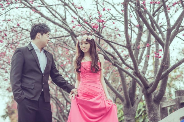  - 台中Pre-wedding - Jennyin - , , , , , , , , , , , 