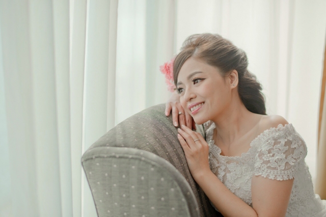  - ti big day photo - ~~希希~~ - , , , , , , , , , , , 