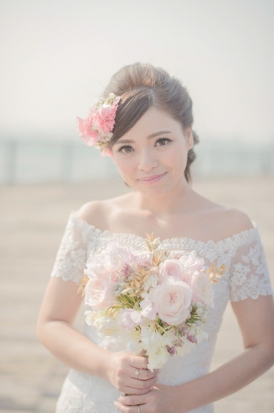  - ti big day photo - ~~希希~~ - , , , , , , , , , , , 