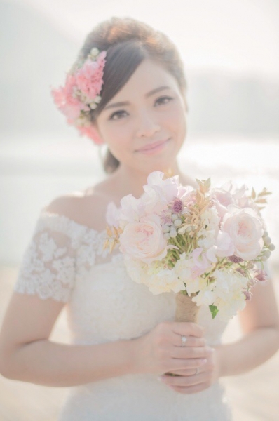  - ti big day photo - ~~希希~~ - , , , , , , , , , , , 