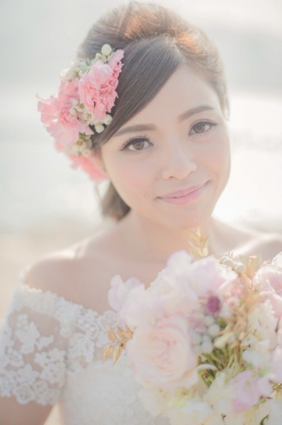  - ti big day photo - ~~希希~~ - , , , , , , , , , , , 