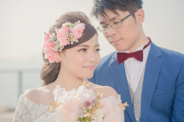  - ti big day photo - ~~希希~~ - , , , , , , , , , , , 