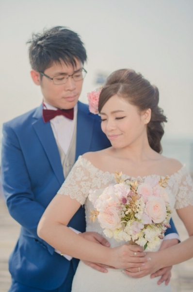  - ti big day photo - ~~希希~~ - , , , , , , , , , , , 