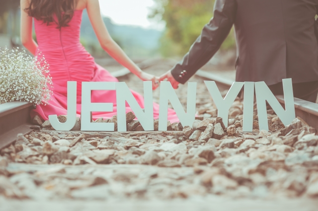  - 台中Pre-wedding - Jennyin - , , , , , , , , , , , 