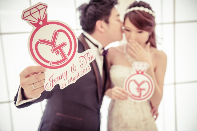  - 台中Pre-wedding - Jennyin - , , , , , , , , , , , 