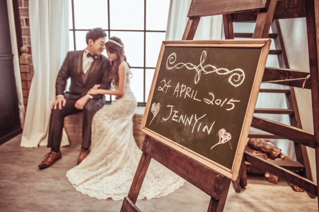  - 台中Pre-wedding - Jennyin - , , , , , , , , , , , 